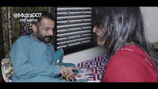 Pushto Drama