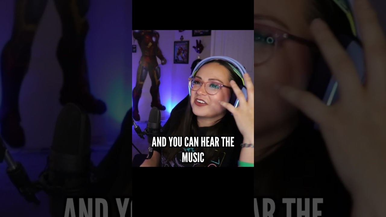 Eat your heart out Paganini!🎻|Unlucky Morpheus, Black Pentagram #reaction #shorts