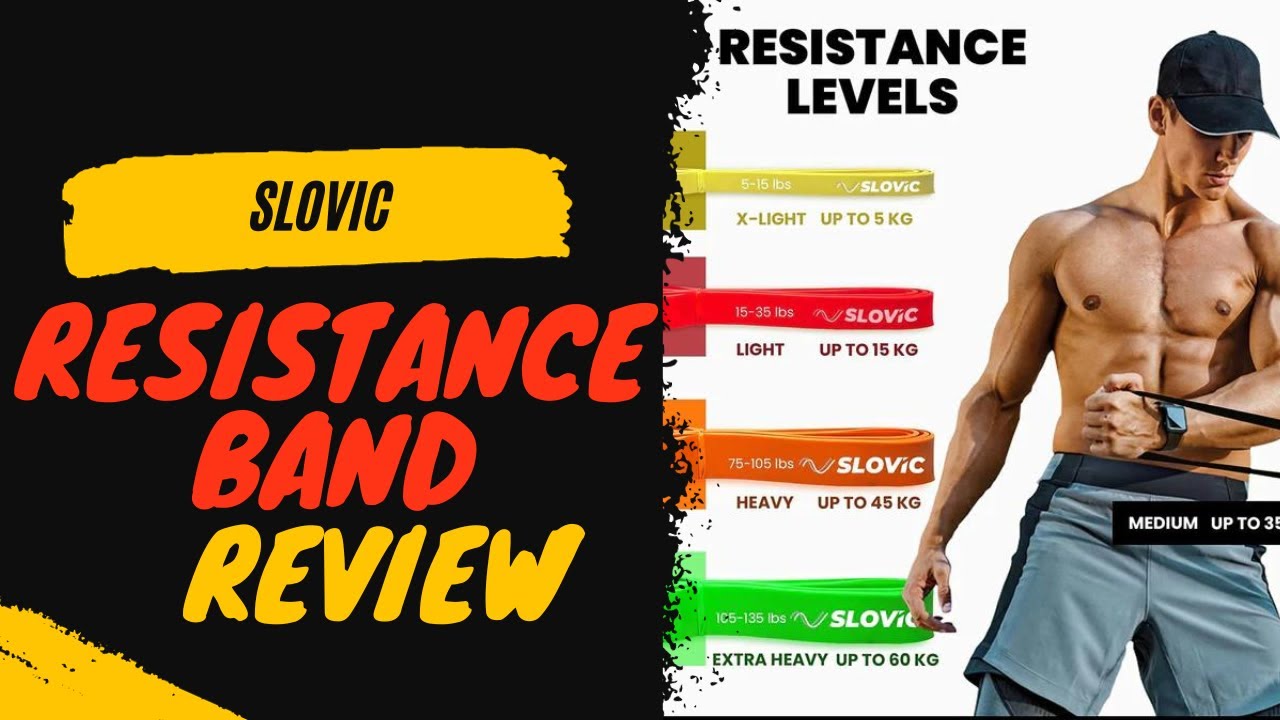 slovic-resistance-band-review-the-shocking-truth-exposed-youtube