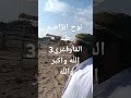 2025 2 6 أبراهيم طه ابونوح 2025 2 6 أبراهيم طه ابونوح