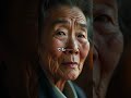 息子の結婚式で追い出された母。35年の愛が生んだ“運命の特許”とは。