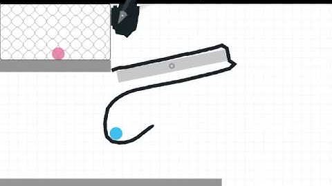 I have cleared stage 293 on Brain Dots! http://braindotsapp.com #BrainDots #BrainDots_s293