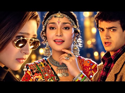 Pardesi Pardesi ❤️ |Udit Narayan |Alka Yagnik | Sapna Awasthi | Aamir Khan | Evergreen Sad Love Song