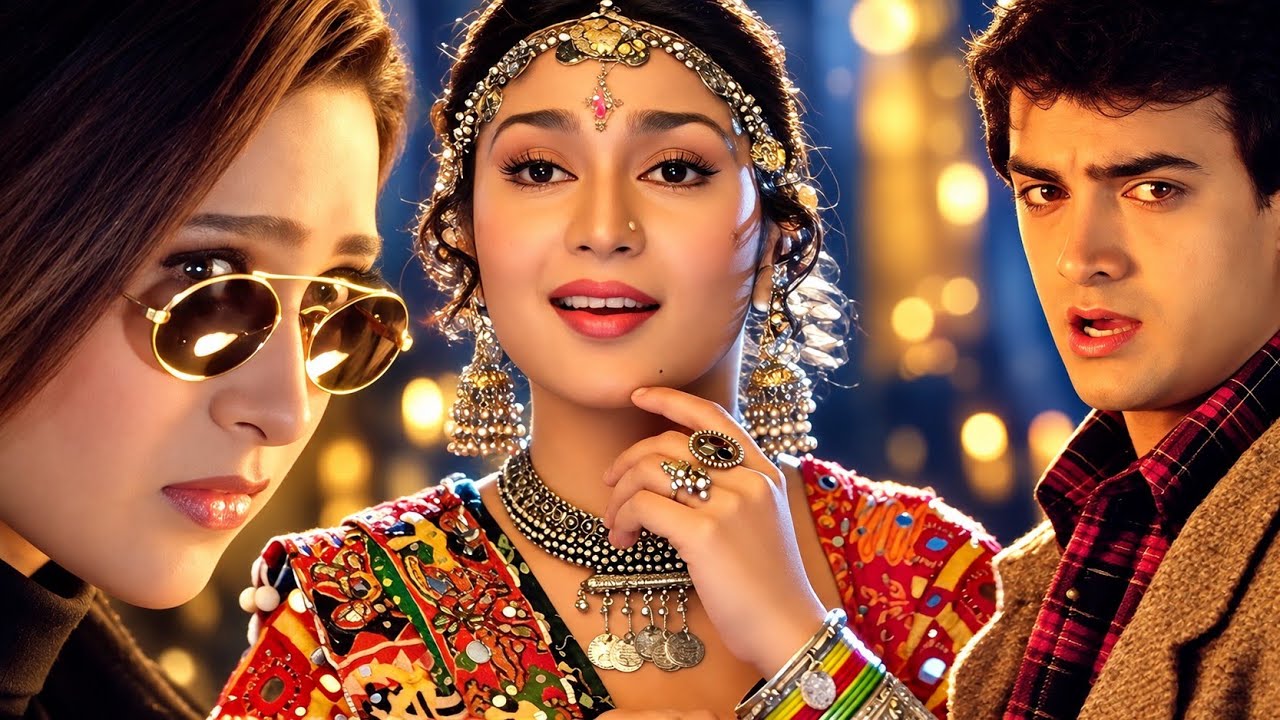 Pardesi Pardesi ❤️ |Udit Narayan |Alka Yagnik | Sapna Awasthi | Aamir Khan | Evergreen Sad Love Song Pardesi Pardesi ❤️ |Udit Narayan |Alka Yagnik | Sapna Awasthi | Aamir Khan | Evergreen Sad Love Song
