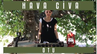 Hava Civa Otu ile Merhem Yapımı... (Alkanna Tinctora)