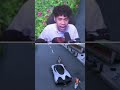 jujur emang kenceng mobilnyaa 🤣😂 | @anangwaw #ananggaming #anangwaw #imeroleplay #anakceokopat