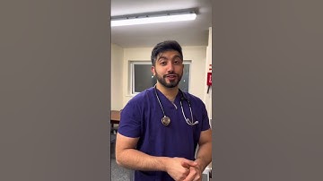 Medical specialties | Best & Worst