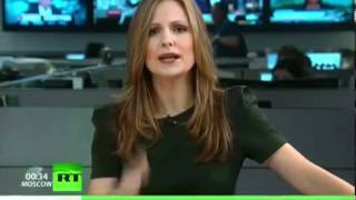 Lauren Lyster is Awesome Wealth