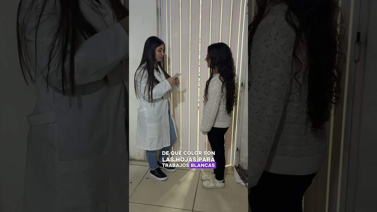 Laboratorio IV Fundamento de Neurociencia. Neurociencia Cognitiva (Efecto Priming) Jusepina Zan UNY