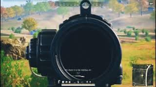 Story WA PUBG Sniper terbaru viral #tiktok