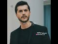 ولو يوم الي حسدوني
