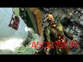 I've Never Played This Zombies Map