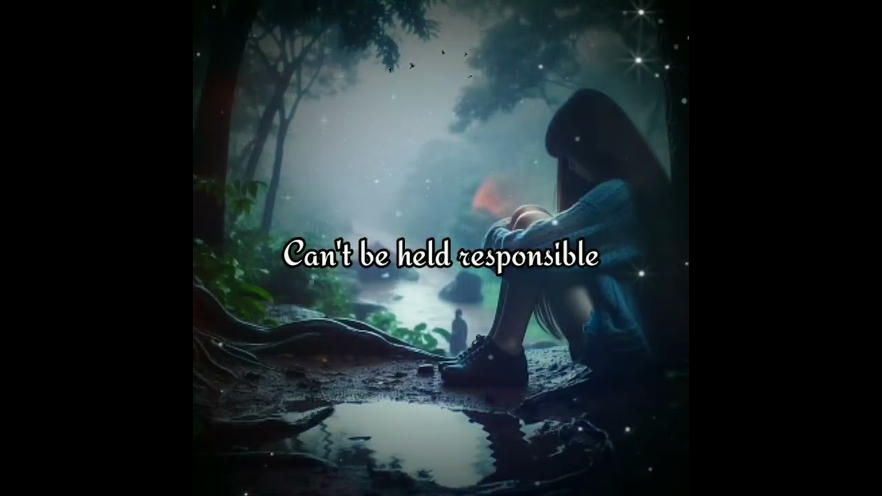 Freshmen // Verve Pipe