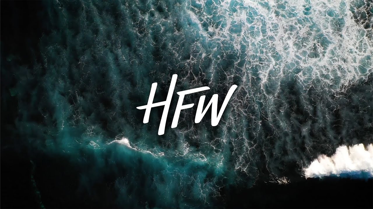 Making Waves: The Future of Shipping – HFW Film (Subtitles)