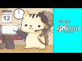【🐾PS4/BF2042】ブレイクスルーによくいるやつ