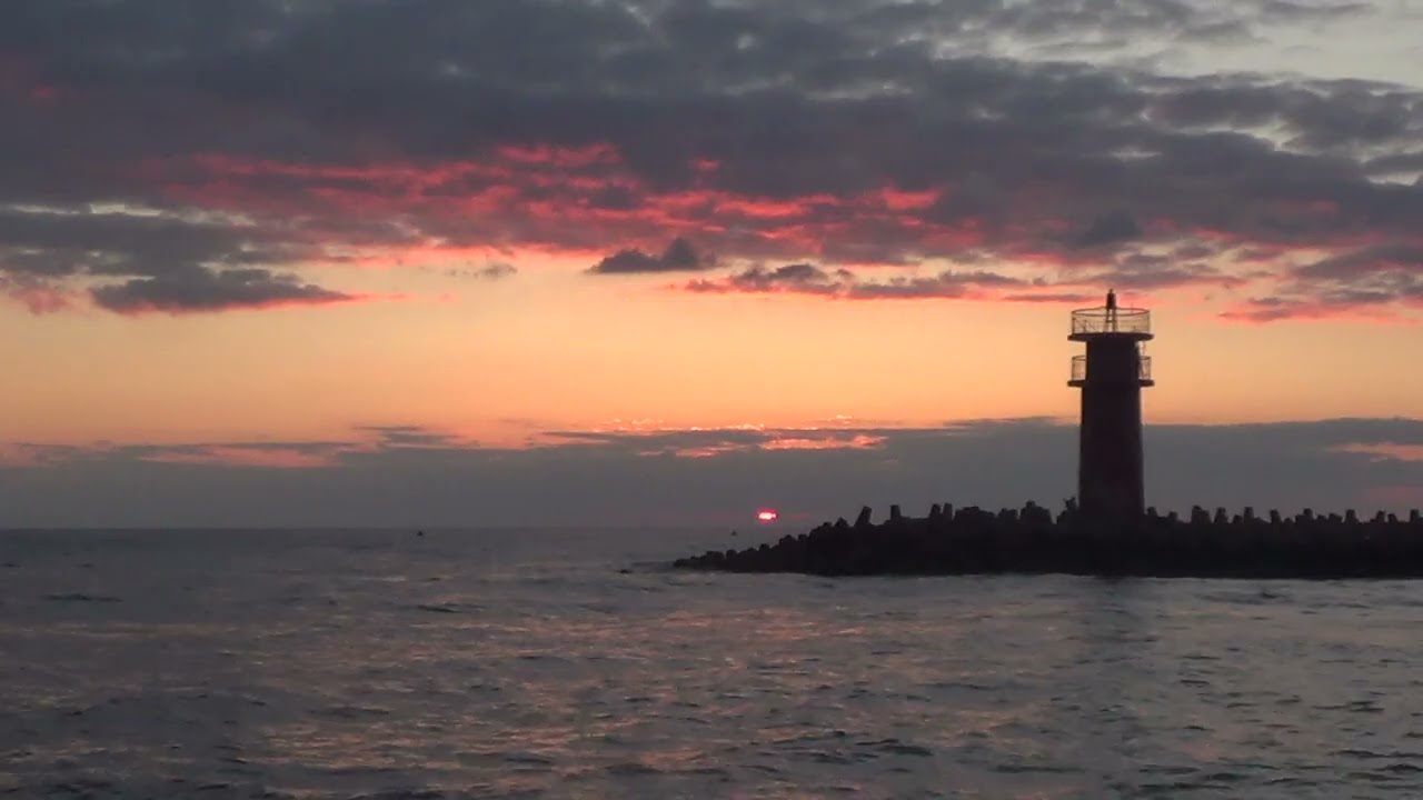 ليلة القدر 19 رمضان 2026 أول الغيث.. استطلاع أولى الليالي الوترية هل بدأت ليلة القدر؟