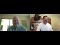 EP37 The Decision to Become an ESOP Company - A Discussion with Todd Knowlton