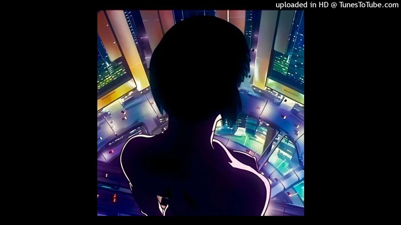 The Heart Racers x New House Type Beat "Just Know" (Prod. WokeVI x Thirtyseven x Touchthwsky!)