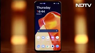 Review of the OnePlus 9RT & The Best Affordable Flagship Under Rs. 40k screenshot 5