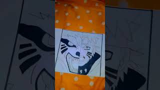 #transitionpack #art #sketch #draw  #artist #anime #drawing #fanart  #traditionalart #musical #viral
