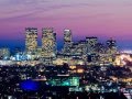 水谷豊「カリフォルニア・コネクション」California Connection