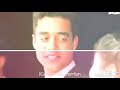 خالد انور 😍😍 كراش البنات 😍😍 علي اغنية اعمل ايه لحماقي 😻😻