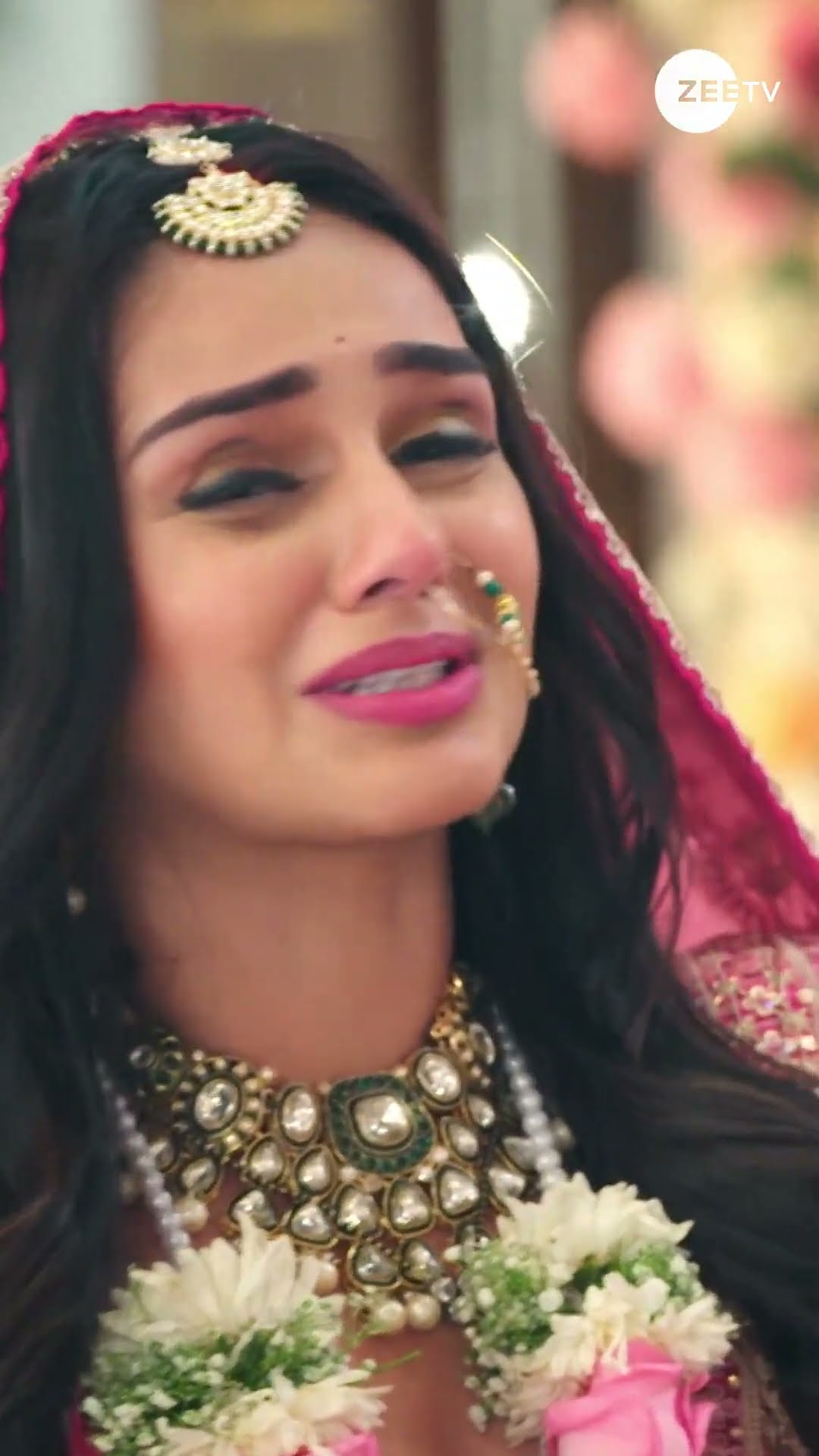#Jagriti #Shorts #Zee TV #Entertainment #Drama