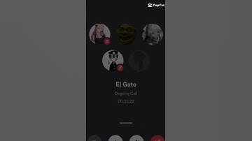 add friend me in discord my username is mayhappy#9940