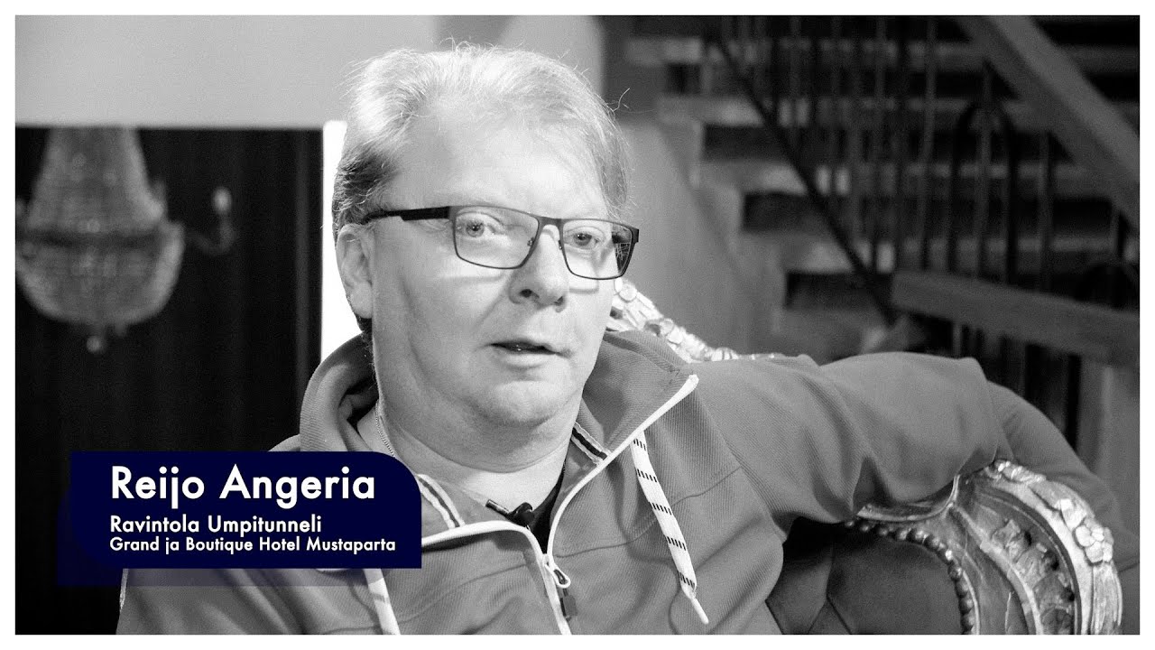 minustako-yritt-j-lappiin-reijo-angerian-yritt-j-tarina-reijo