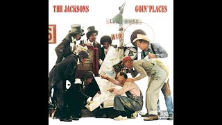 Different Kind of Lady - The Jackson 5 - Sub Español e Lyrics