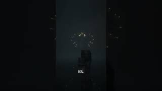 Which shader looks BETTER? (Part 3) 🌑🏆 #minecraft #shaders #realistic