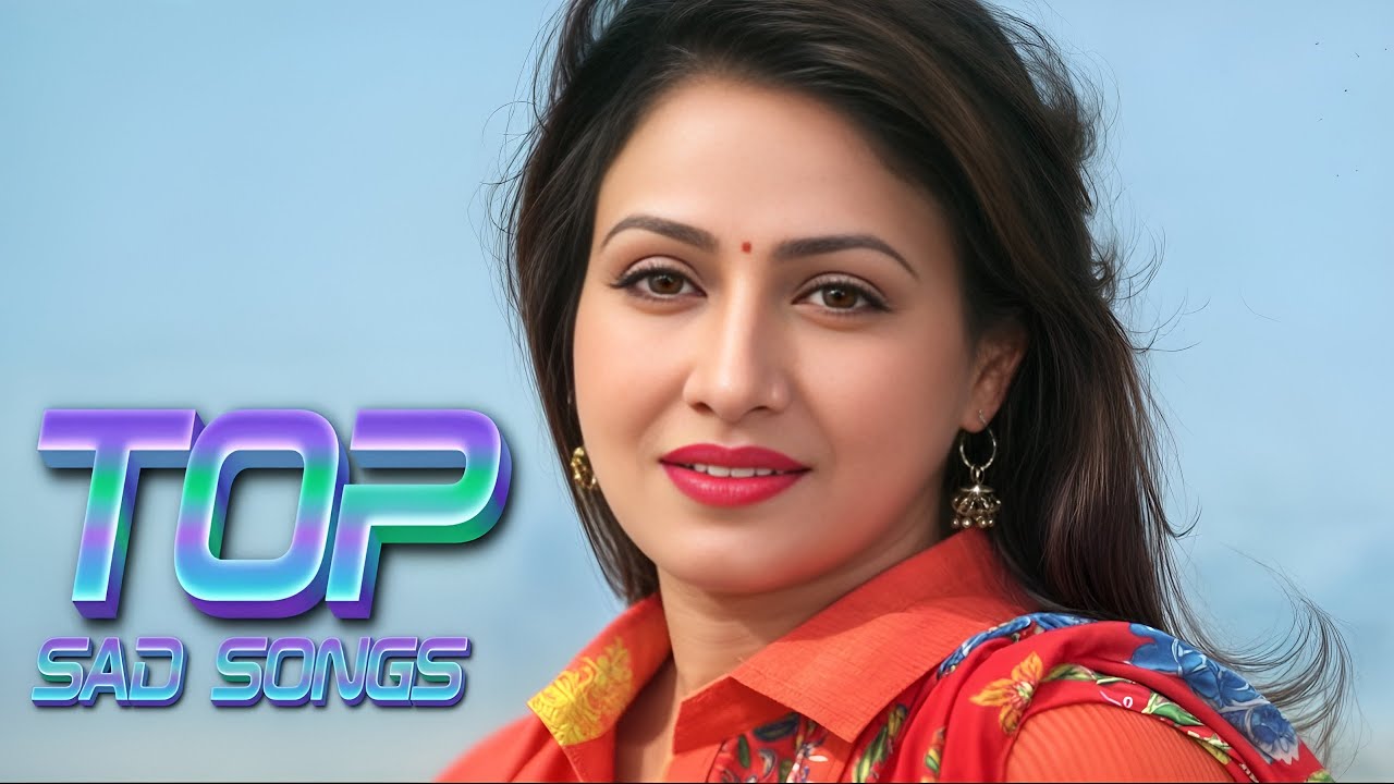 Bhojpuri Filmi Hits Sad Songs   Nonstop Videos   Pawan Singh, Khesari Lal Yadav, Ritesh Pandey