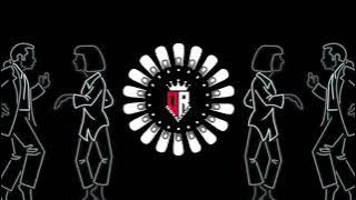 DILLI SE HU BC(TROLL MIX) HINDI DJ SONG-DJ TEJAS TK X DJ H7 SEVEN X DIBYA REMIX