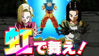 【激烈バカ】超激レア　ごく僅か当選品　ひとみちゃん　ゴールド(メッキ)バージョン 激烈バカ】超激レア ごく僅か当選品 ひとみちゃん ゴールド(メッキ