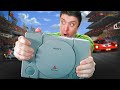 Ностальгия по Sony Playstation 1 - мои любимые игры!  S:W - СПАСИБО!