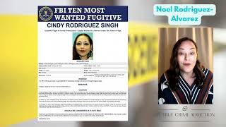 Part 1 - Noel Rodriguez-Alvarez