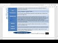 CSEET BUSINESS COMMUNICATION | COMMON BUSINESS TERMINOLOGIES | Part 20 | Full Lectures in HINDI |