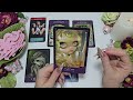 Libra ♎️ AQUÍ HAY 2 PERSONAS Y SE VAN A PELEAR POR TI MUY PRONTO‼️😱 #LIBRA AMOR MAYO 2026 🔮