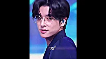 BAD GIRLS LIKE YOU JAKE EDIT TIKTOK TREND Enhypenedit Jake 