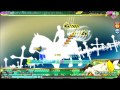 Gothic and Loneliness (EXTRA EXTREME)HIDDEN PERFECT【Project DIVA Arcade FT】