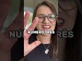 Três hábitos pobres que roubam seu dinheiro #shortvideos #finanças #finançaspessoais #dinheiro
