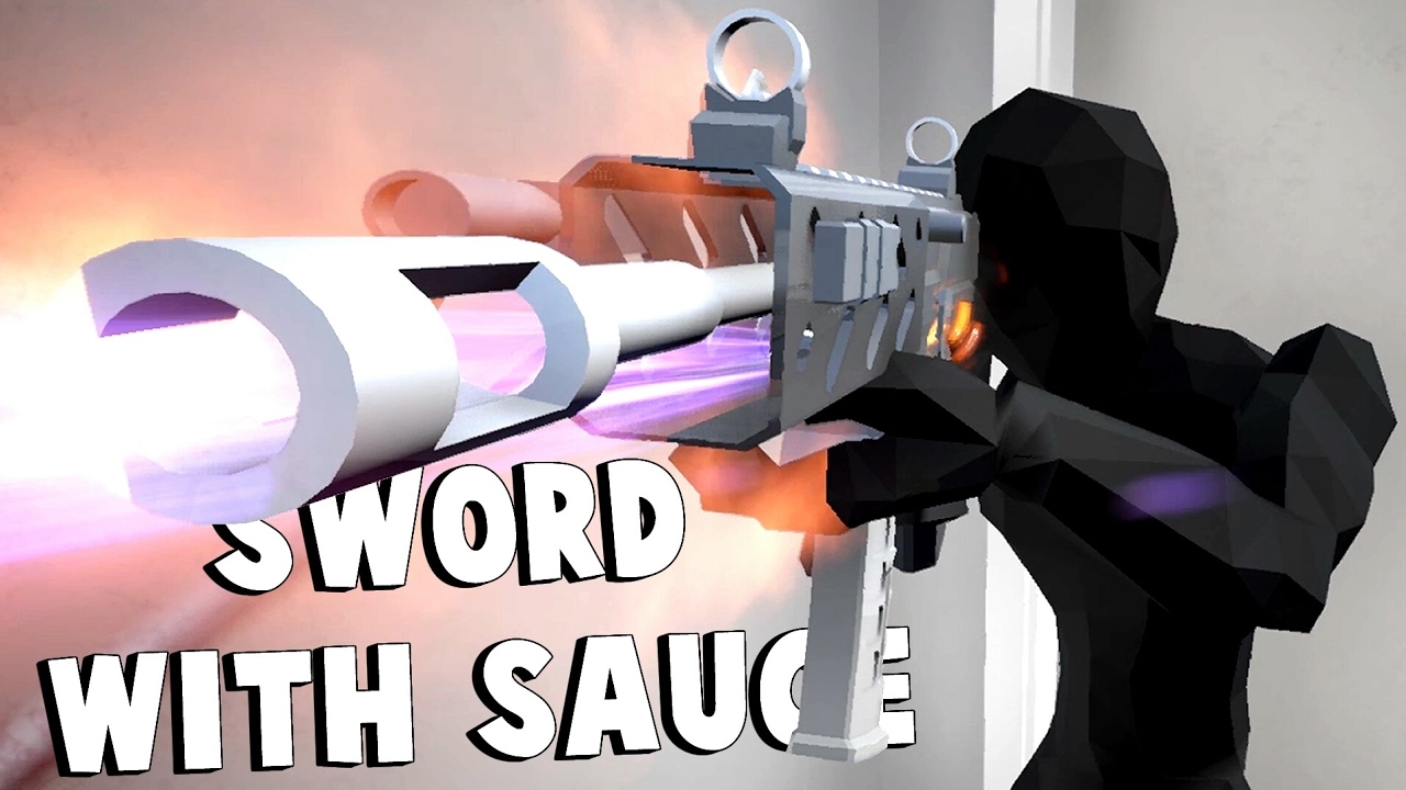 sword with sauce alpha download free sword with sauce alpha download free