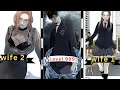 God of Balckfild part 08/School fighting manhwa explanation in Hindi/Reincarnation manhwa Hindi