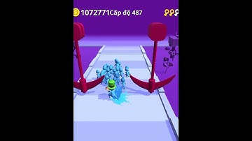 Join Clash Game Play Short #Join #Clash #Game #Video #Game