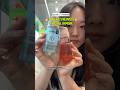 whats the TOP facial mask in Korea/Olive Young?!👀🇰🇷