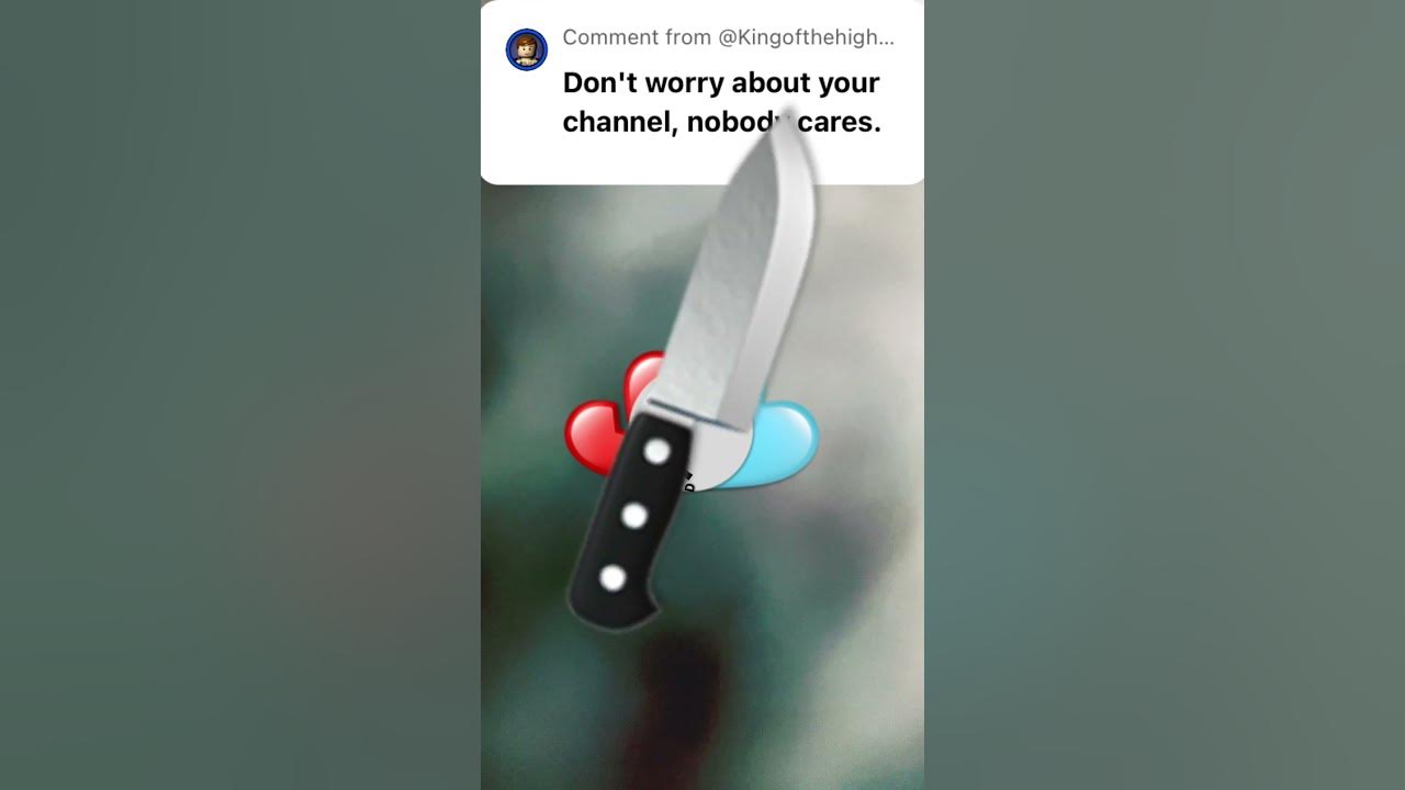 Nobody cares then fine….. #song #music #youwillneverseemecoming #emoji #die