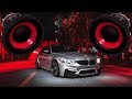 The Best of 2Scratch 🔥 (BASS BOOSTED) (TRAP, EDM MIX)