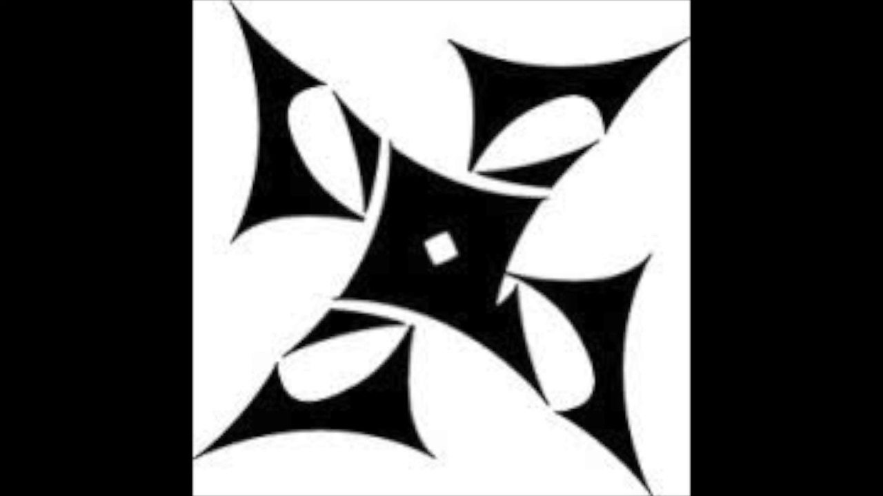 King Taco(Goblins From Mars)