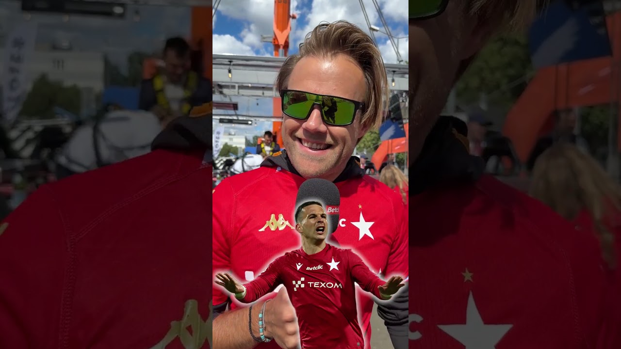 Rodado do repki? 🇵🇱 Kto jest za? 