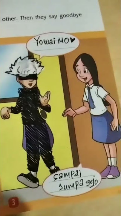 Daijoubu desu datte Kimi yowai mo